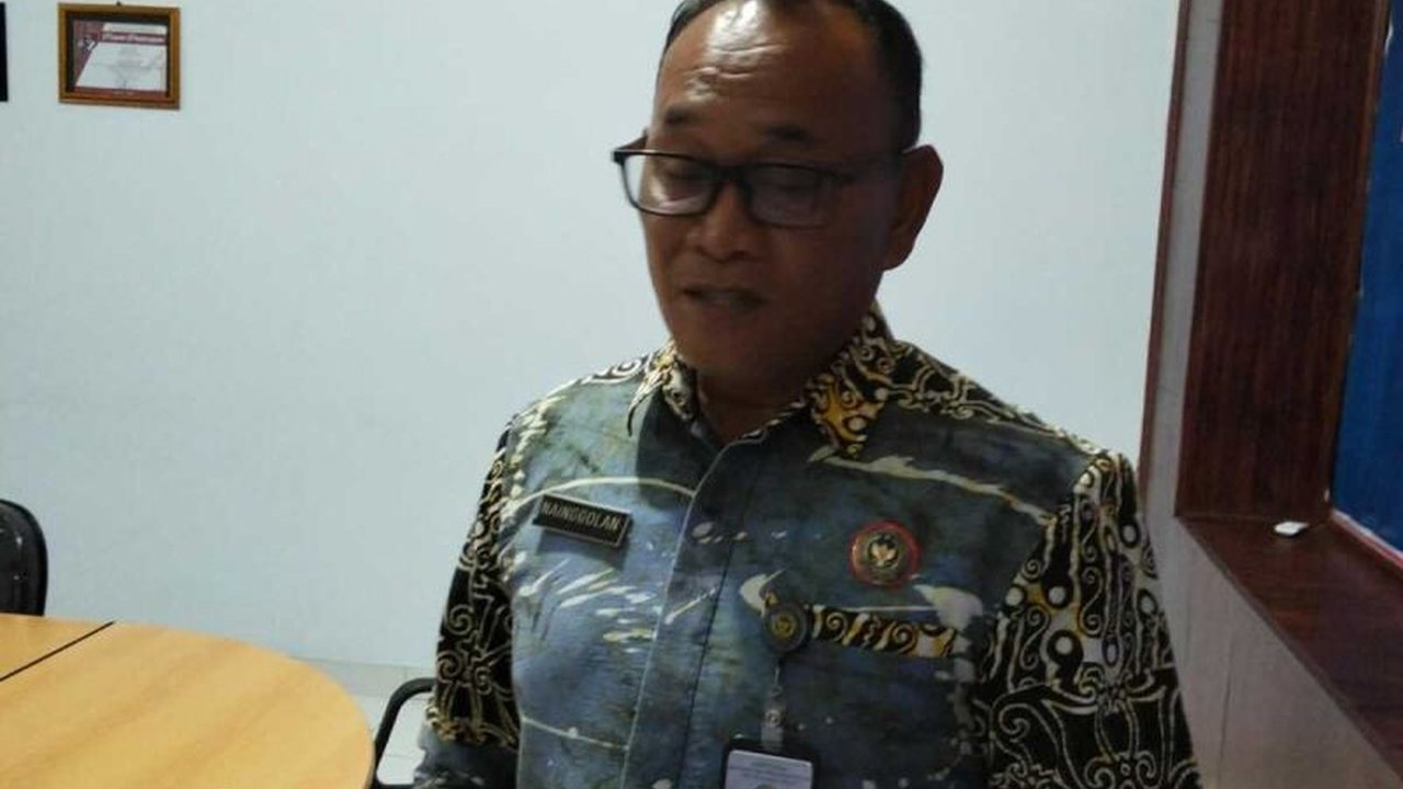 Sebanyak 649 warga binaan pemasyarakatan (WBP) di Sulawesi Utara (Sulut) menerima remisi khusus Idul Fitri 1444 H, dengan besaran remisi bervariasi.