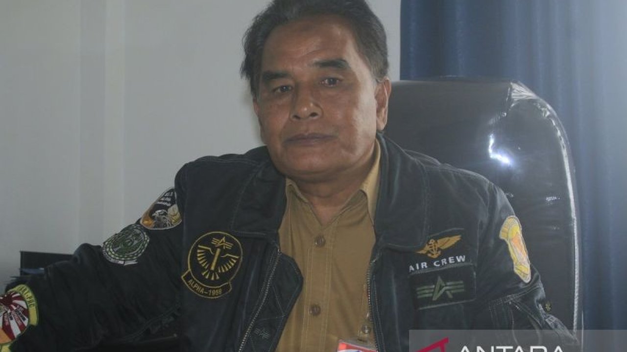 Disorda Jayawijaya terima Rp400 juta dari DAU untuk tingkatkan pembinaan pramuka, membentuk karakter generasi muda Papua Pegunungan.