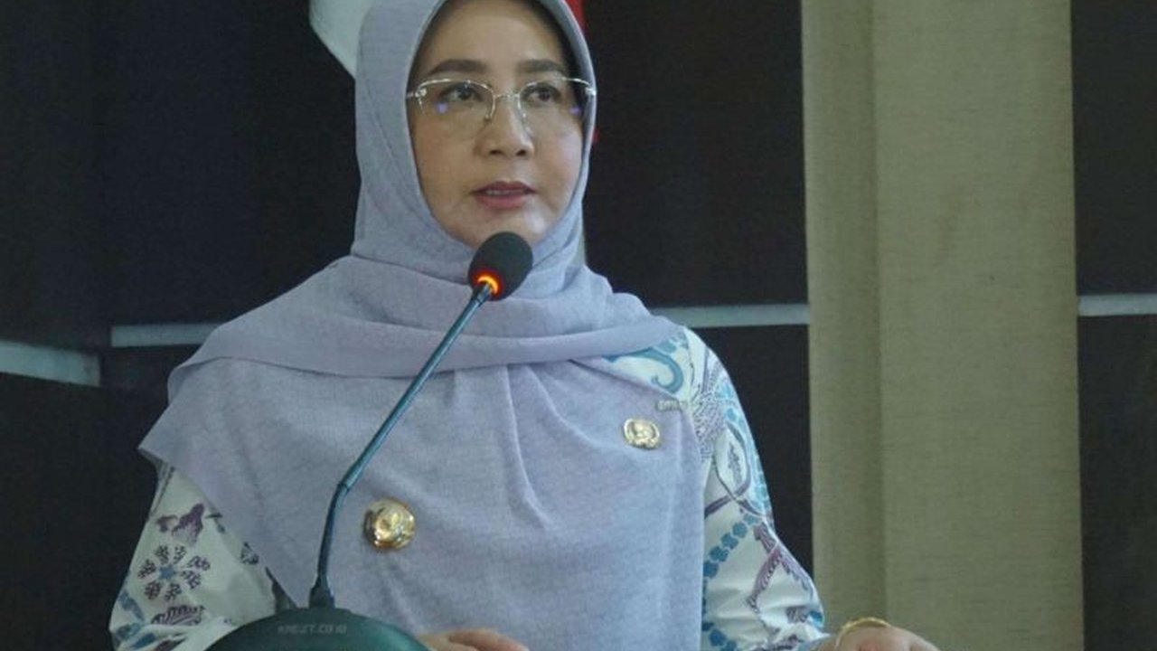 Prestasi gemilang Berau di bidang pariwisata, seperti penghargaan Arindama dan ABBWI 2024, menjadi modal efektif promosi destinasi wisata di tingkat nasional dan internasional.