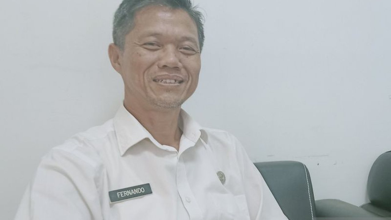 Antisipasi kebakaran selama libur Idul Fitri, 10 personel Damkar Penajam Paser Utara disiagakan, masyarakat diimbau waspada dan mencegah potensi bahaya kebakaran.