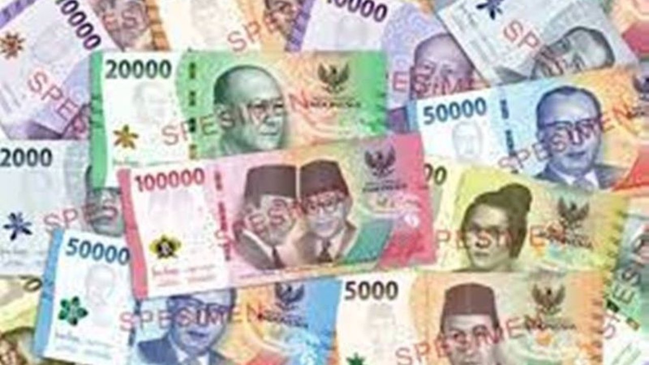 Sebanyak 3.699 guru Pendidikan Agama Islam (PAI) di Riau menerima tunjangan profesi tahun 2025 senilai Rp28,2 miliar, sebagai bentuk apresiasi negara dan membantu mereka menyambut Idul Fitri.