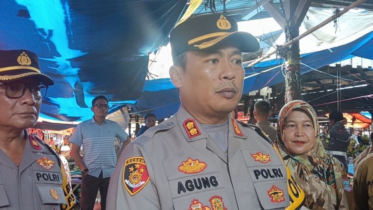 Polres Pasaman Barat mengimbau masyarakat untuk meningkatkan kewaspadaan terhadap peredaran uang palsu menjelang Lebaran Idul Fitri, khususnya di daerah perbatasan yang rawan.