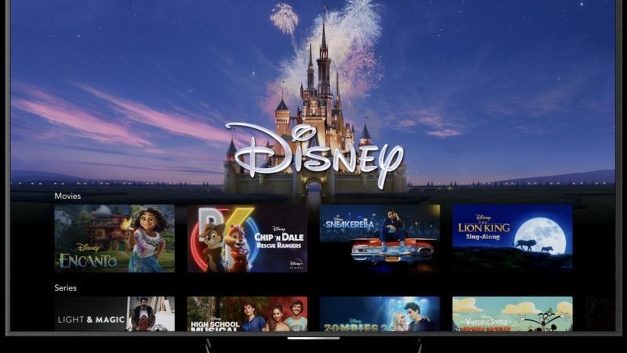 Jelajahi panduan lengkap mengunduh film dan serial dari Netflix, Disney+ Hotstar, Prime Video, HBO Max, dan VIU untuk menemani perjalanan mudik Anda.