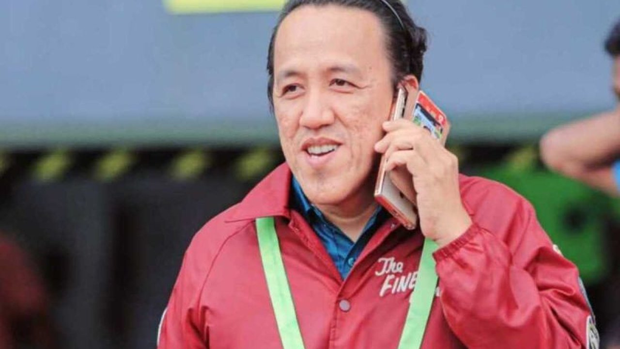 Manajemen Sriwijaya FC memastikan akan melunasi gaji pemain, ofisial, dan pelatih pada April 2025 mendatang setelah sempat tertunda.