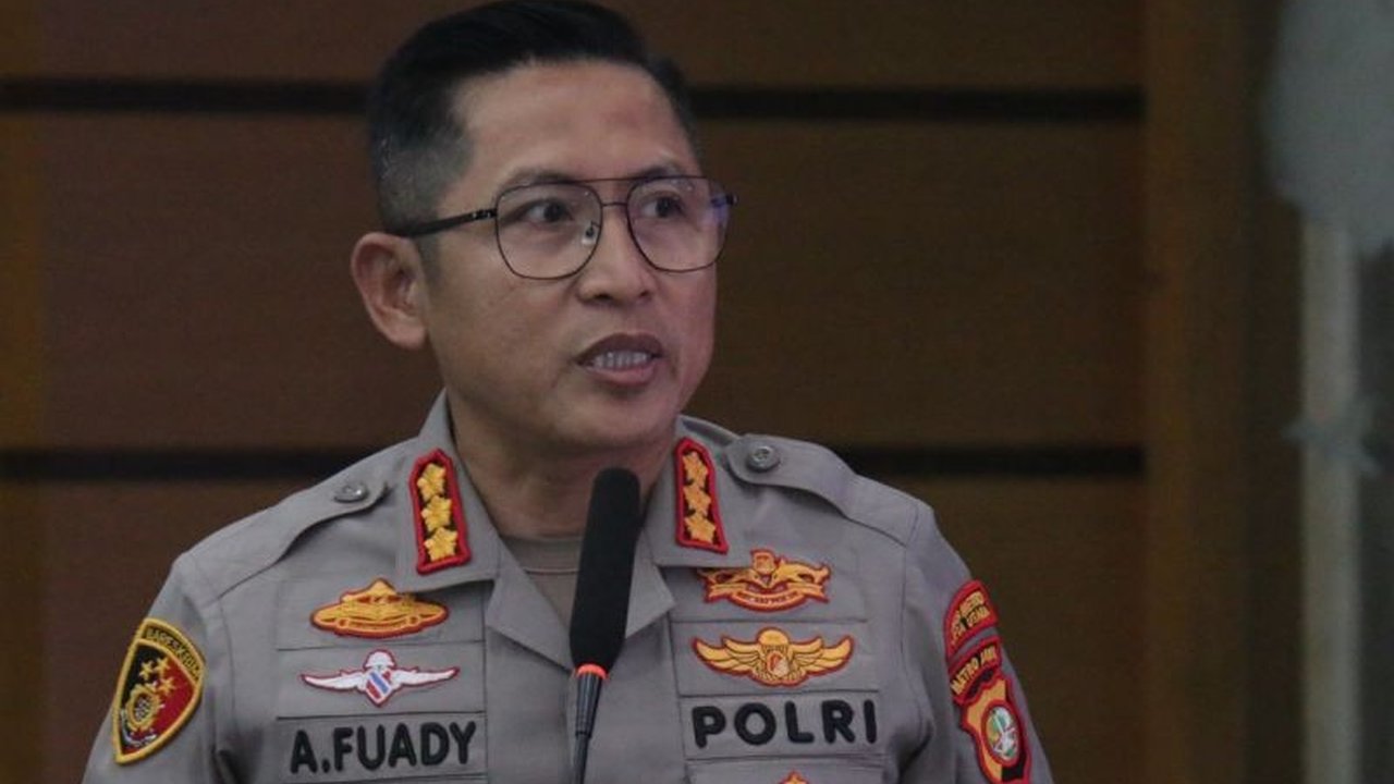 Jelang Lebaran 2025, Polres Metro Jakarta Utara mengimbau warga untuk meningkatkan kewaspadaan dan keamanan lingkungan guna mencegah tindak kejahatan selama rumah kosong ditinggal mudik.