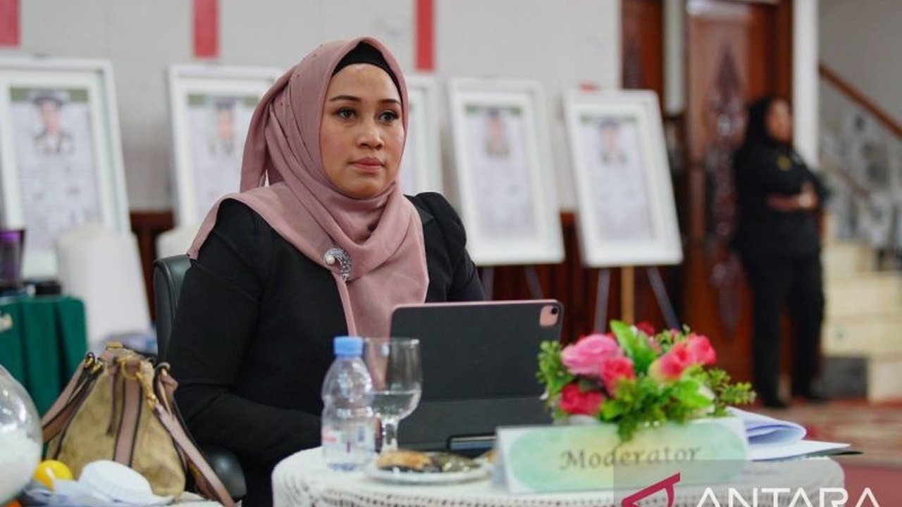 Pakar Unand sebut Lebaran sebagai momentum strategis untuk meningkatkan perekonomian dan sektor pariwisata Indonesia, khususnya Sumatera Barat,  dengan peningkatan mobilitas masyarakat dan kunjungan wisata.