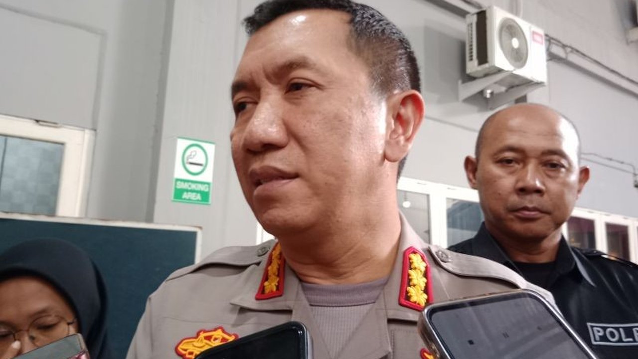 Polresta Yogyakarta akan melakukan penyekatan di sejumlah titik akses kota untuk mencegah masuknya takbir keliling liar dari luar daerah guna menghindari kemacetan dan gangguan ketertiban.