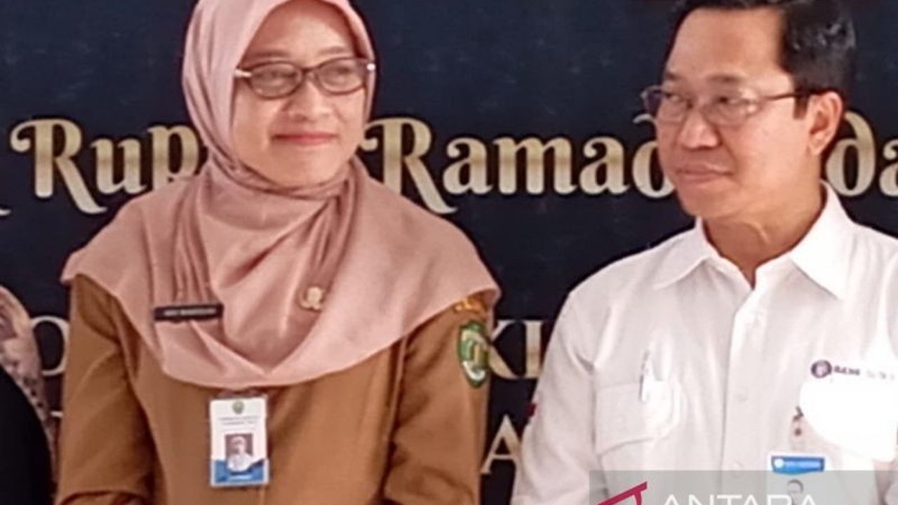 Pemerintah Provinsi Kalimantan Timur (Kaltim) menawarkan empat lokasi calon pembangunan Sekolah Rakyat (SR) untuk meningkatkan SDM dan memutus rantai kemiskinan, sesuai program prioritas Presiden.