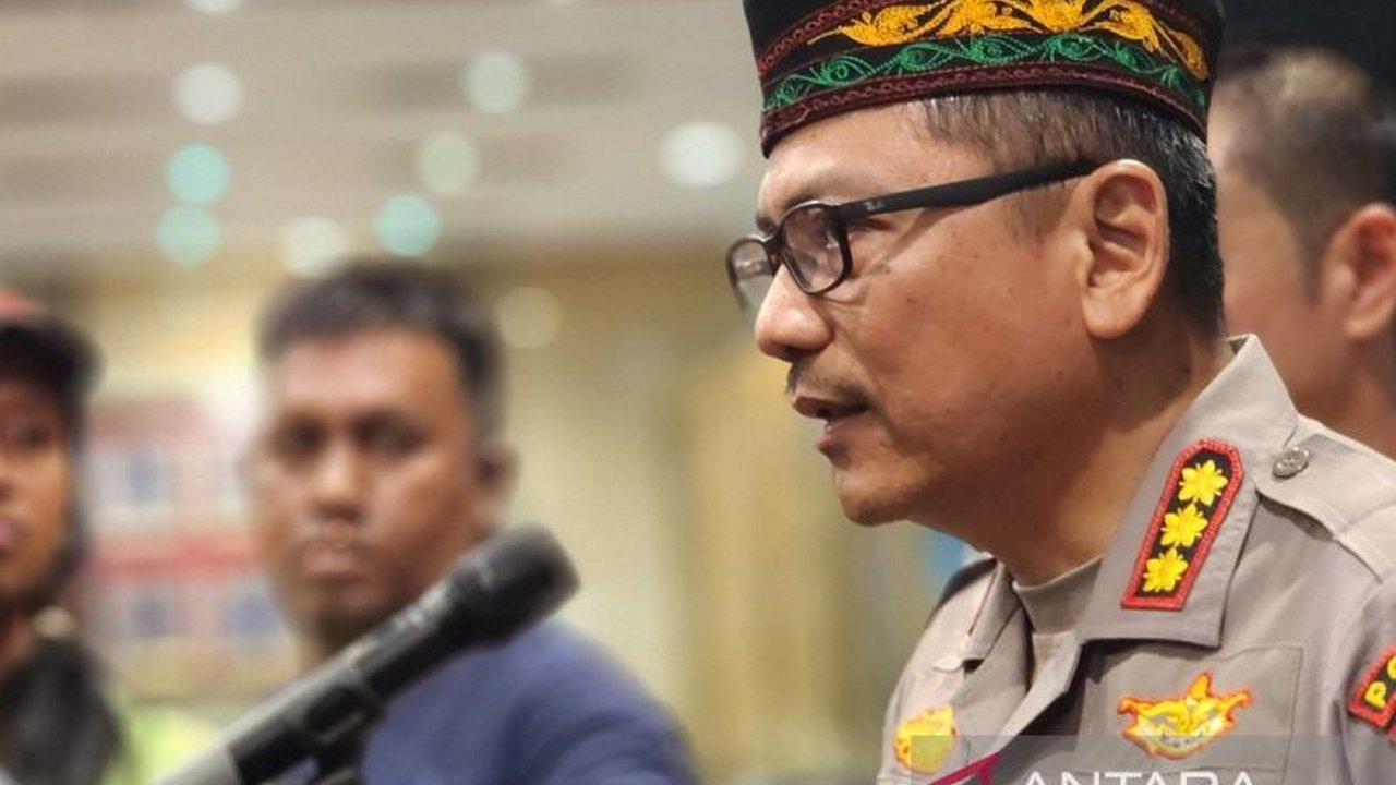 Polda Jawa Tengah melibatkan LPSK untuk memastikan keamanan saksi dan keluarga korban dalam kasus dugaan penganiayaan bayi oleh oknum polisi Brigadir AK yang berujung kematian.