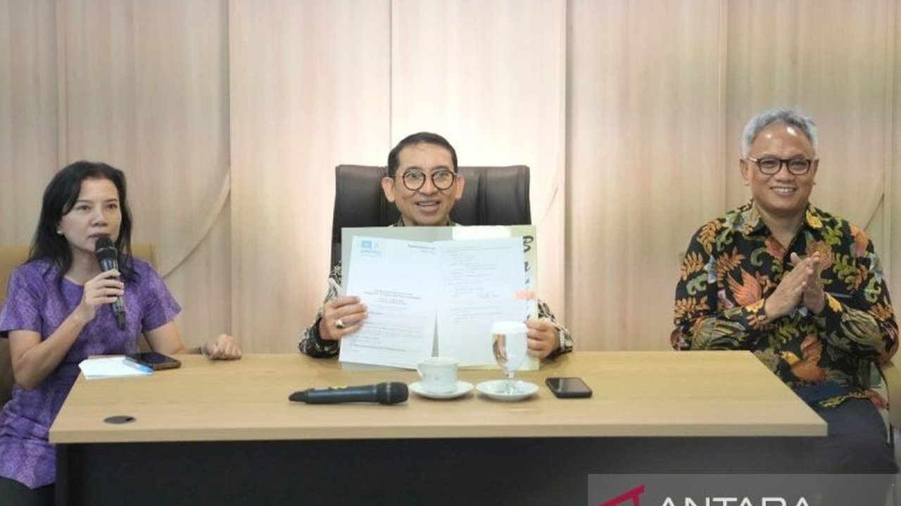 Tempe, Jaranan, dan Mak Yong: Warisan Budaya Indonesia Diajukan ke UNESCO