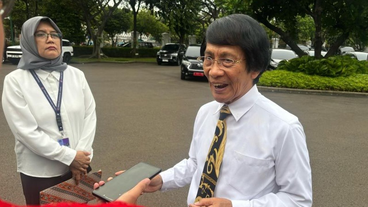 Penerbitan Peraturan Pemerintah tentang Tata Kelola Penyelenggaraan Sistem Elektronik dalam Perlindungan Anak (PP Tuntas) disambut positif oleh berbagai pihak, menandai langkah nyata pemerintah dalam melindungi anak di dunia digital.