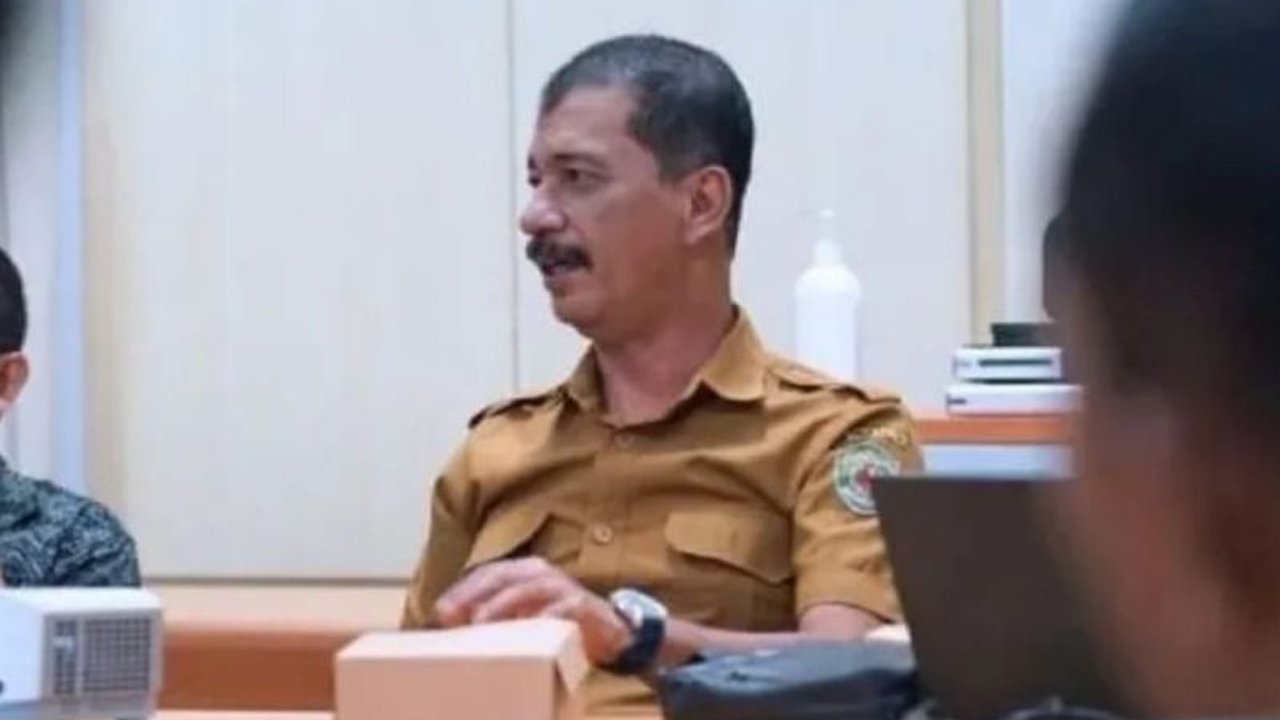 Pemprov Kaltim Kirim Bantuan Logistik untuk Korban Banjir Berau