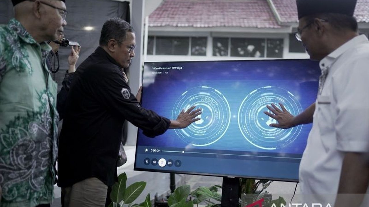 Taman Rekreasi Sengkaling UMM meluncurkan wahana Zombiefort, kolaborasi inovatif yang memadukan hiburan *immersive* dengan pengembangan ekonomi kreatif berbasis digital, menyambut liburan Lebaran.