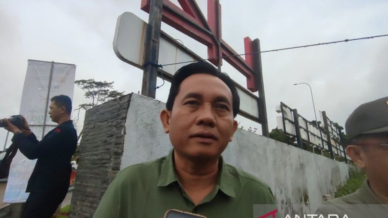 Pemerintah Kota Bengkulu siagakan puskesmas selama 24 jam selama libur Idul Fitri 1446 H guna mengantisipasi peningkatan kasus kesehatan masyarakat.