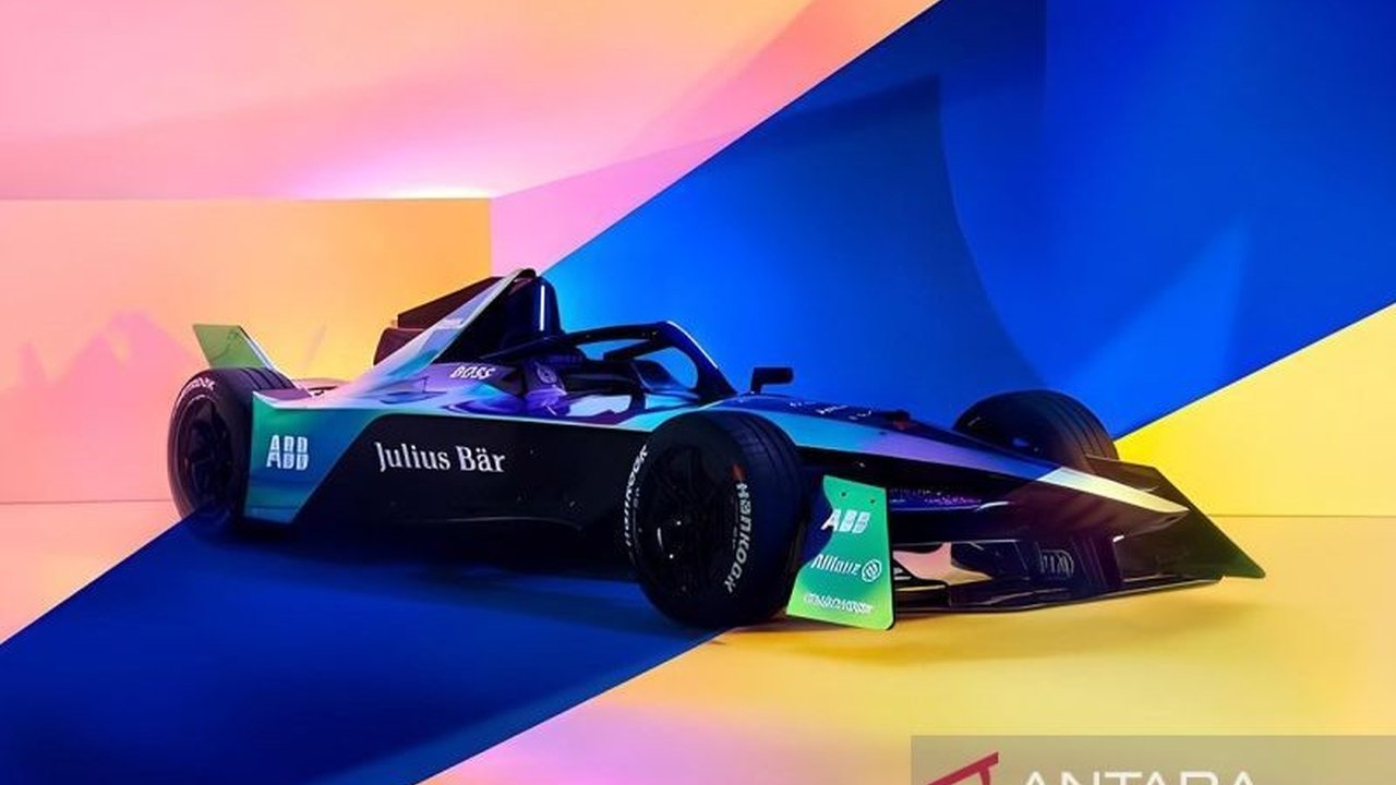 Menjelang libur Lebaran, pihak kepolisian akan memperketat pengamanan di Taman Impian Jaya Ancol untuk mengantisipasi lonjakan pengunjung dan memastikan keamanan serta kenyamanan para wisatawan.