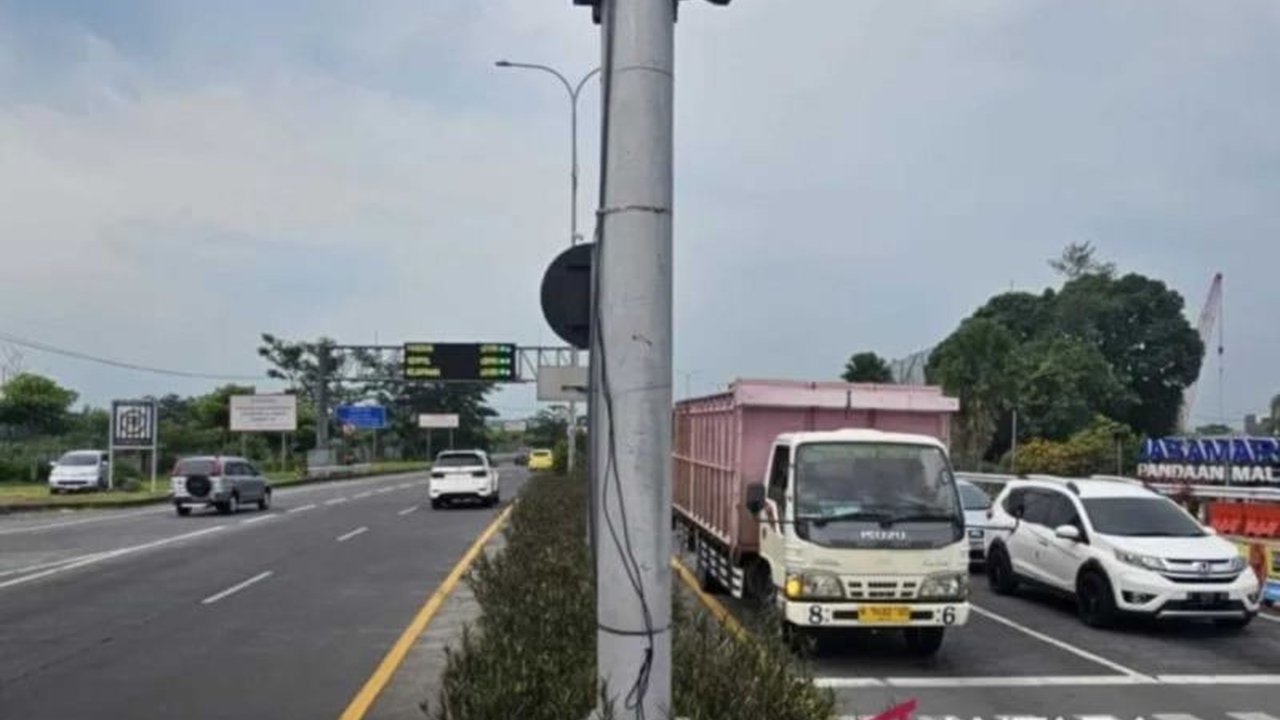 Dinkes Batu Imbau Pemudik Prioritaskan Istirahat Cukup Sebelum Perjalanan