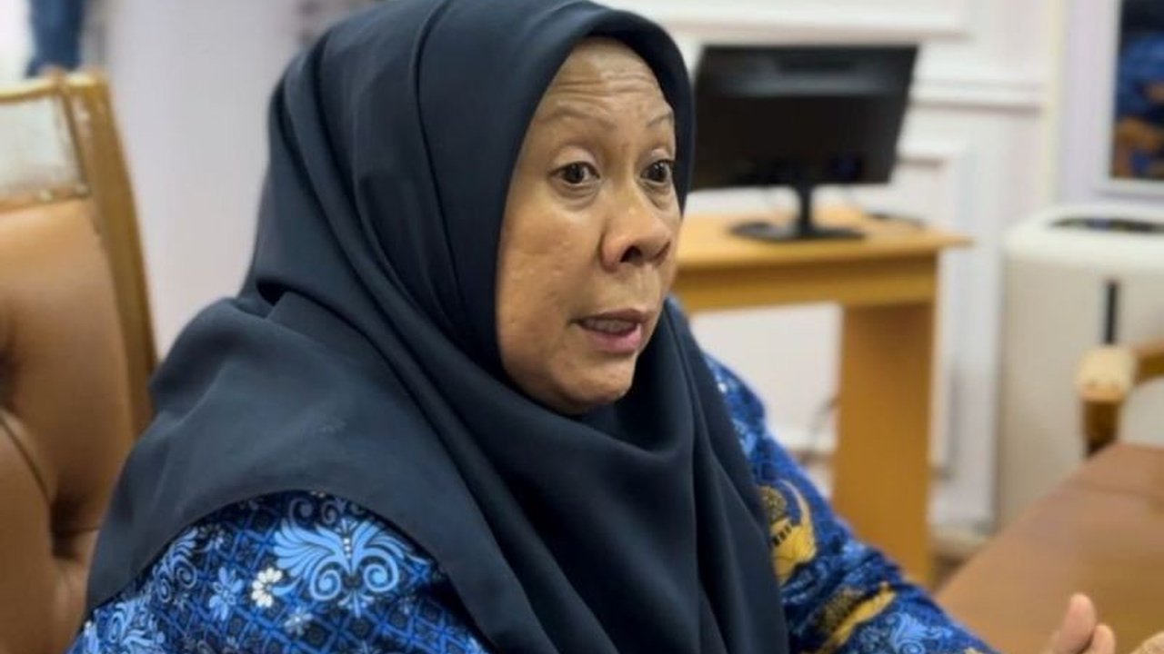 Pemerintah Provinsi Sulawesi Tengah maksimalkan Tim Evaluasi dan Pengawasan Realisasi Anggaran (TEPRA) untuk evaluasi dan percepatan penyerapan anggaran daerah yang masih rendah, baru mencapai 4,18 persen hingga 26 Maret 2025.