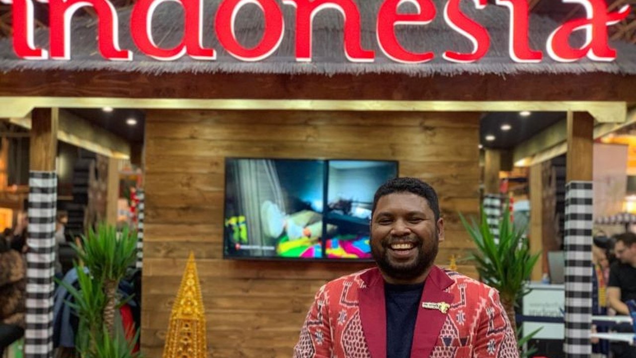 Asosiasi Perusahaan Perjalanan Wisata Indonesia (ASITA) NTT meminta dukungan pemerintah untuk mengatasi penurunan kunjungan wisatawan dan mendorong pertumbuhan sektor pariwisata daerah.