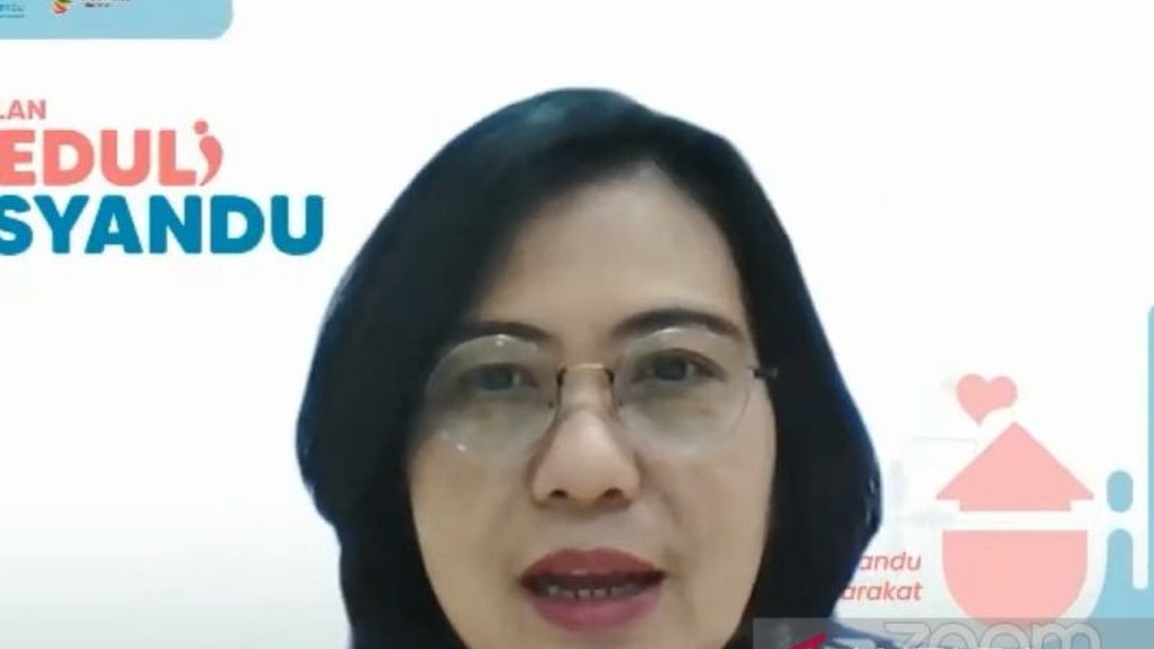 Kementerian Kesehatan menjamin seluruh fasilitas kesehatan di Indonesia tetap beroperasi melayani masyarakat selama libur Lebaran 2025, dengan berbagai layanan siaga dan langkah preventif.