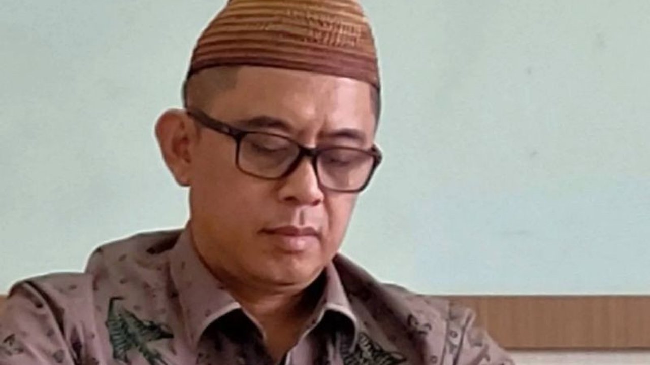 Idul Fitri bukan hanya perayaan kemenangan puasa Ramadhan, tetapi momentum untuk merenungkan diri dan melanjutkan nilai-nilai kebaikan sepanjang tahun.