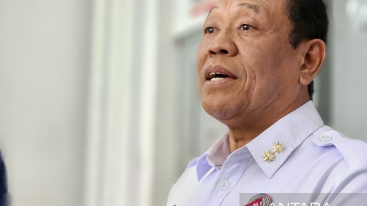 Sebanyak 84 narapidana di Jawa Tengah langsung bebas berkat remisi Idul Fitri 1446 H, sementara 7.607 lainnya mendapat pengurangan masa hukuman.