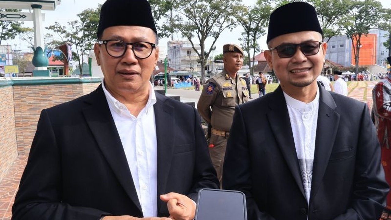 Wali Kota Bukittinggi mengajak perantau Minang untuk berkontribusi membangun kota melalui pemikiran dan aksi nyata, memanfaatkan momentum Lebaran untuk kemajuan daerah.