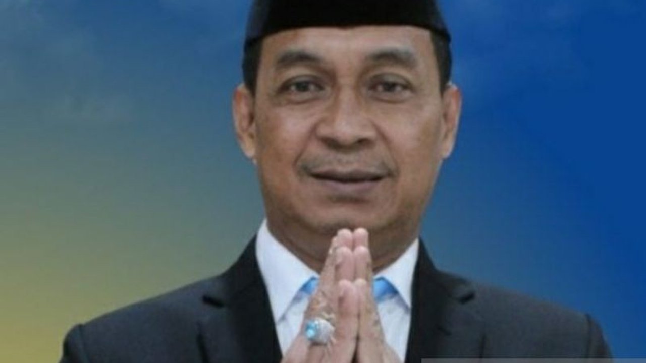 Sebanyak 92 narapidana di Sumatera Selatan menerima remisi dan langsung bebas merayakan Idul Fitri bersama keluarga setelah menunjukkan perilaku baik selama menjalani masa pidana.