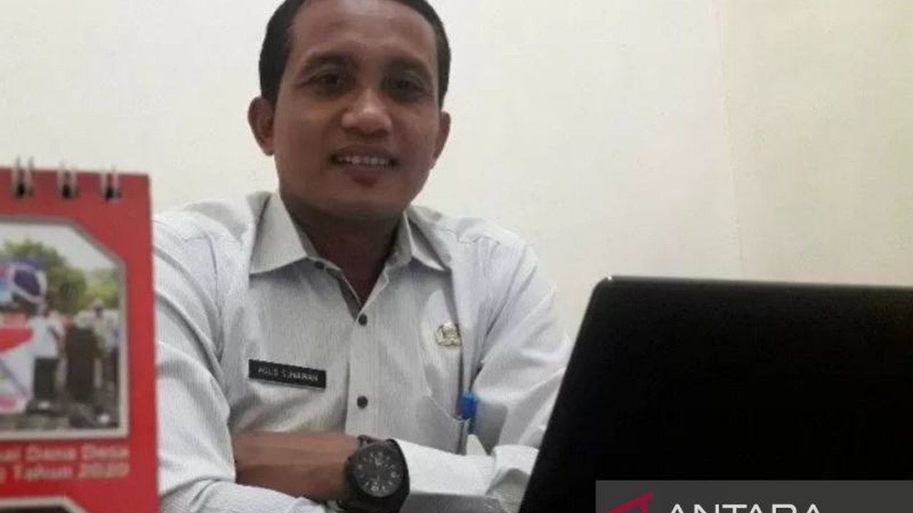 Khatib Idul Fitri di Bangka Barat mengajak umat Islam untuk menjadikan momen Idul Fitri sebagai waktu berbagi kebahagiaan dan bermaaf-maafan, khususnya kepada orang tua, serta merenungkan makna spiritual tradisi mudik.