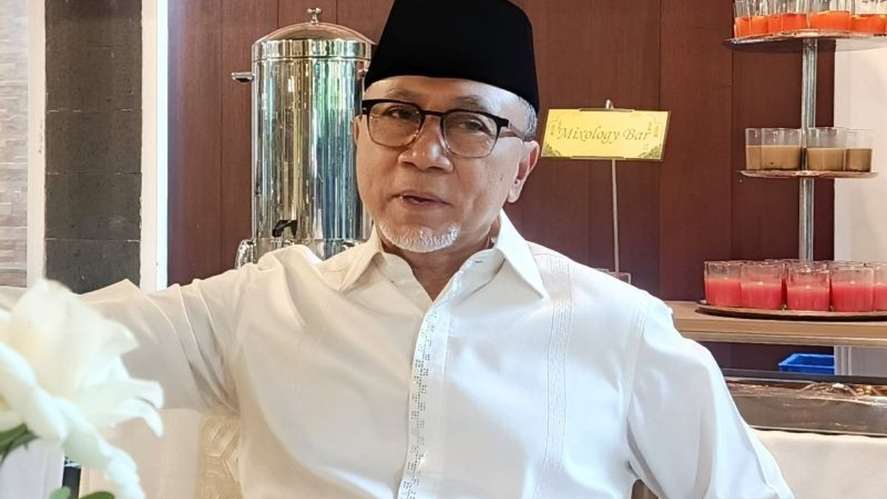 70 Ribu Koperasi Desa Merah Putih Siap Beroperasi Juli 2025, Percepat Rantai Pasok!