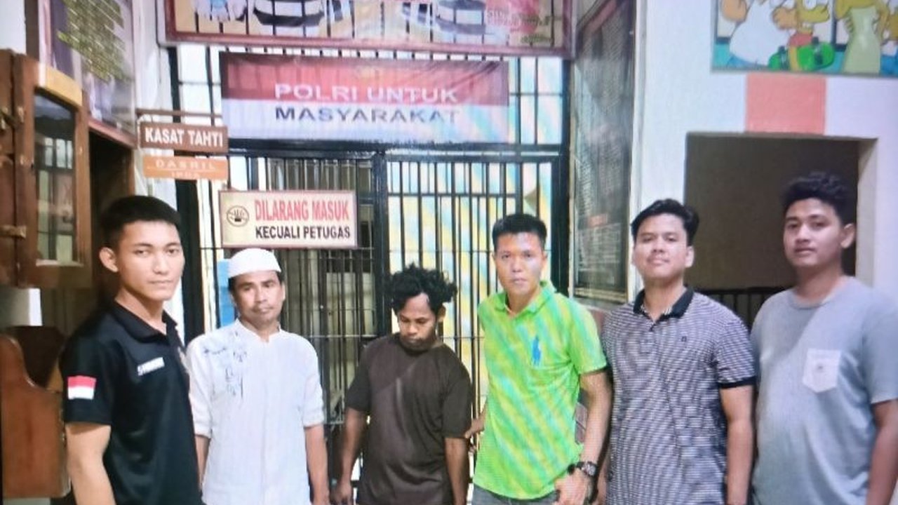 Polres Agam berhasil menangkap dua pelaku penyalahgunaan BBM subsidi jenis Pertalite di Agam, Sumatera Barat; keduanya terancam hukuman enam tahun penjara dan denda Rp60 miliar.