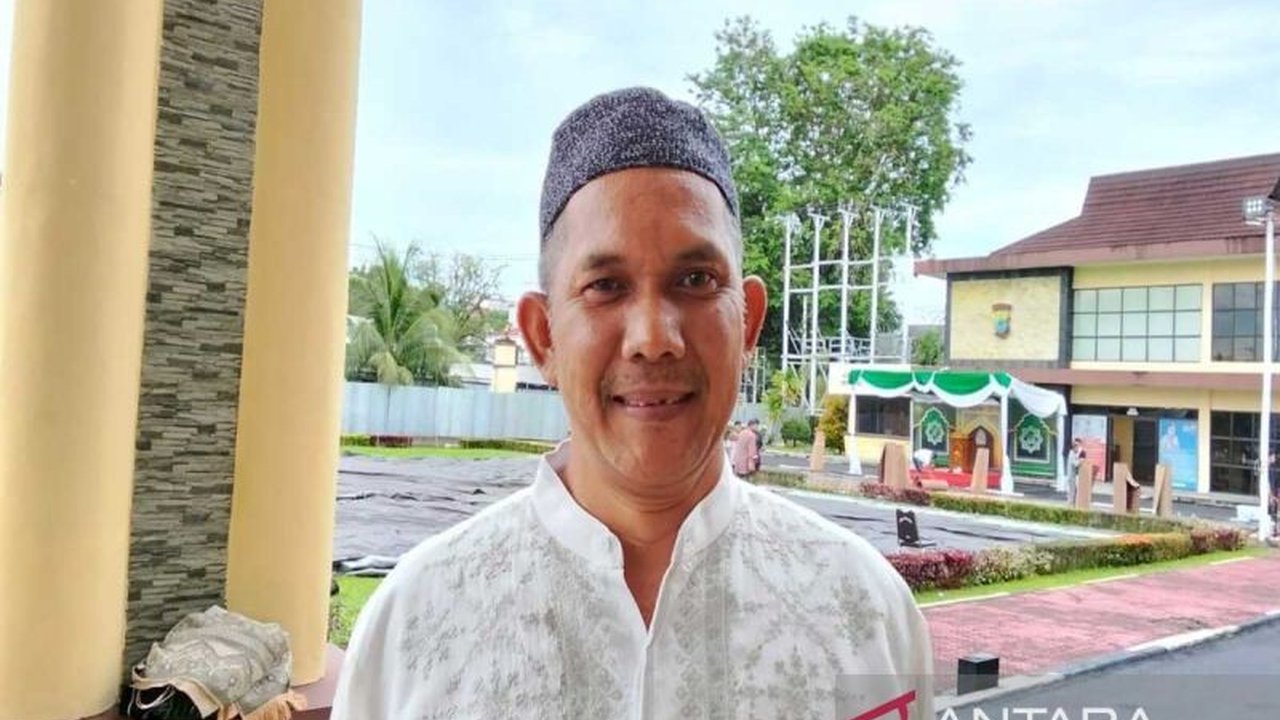 Polda Sulawesi Utara (Sulut) menyatakan kondisi keamanan dan ketertiban masyarakat (kamtibmas) tetap kondusif selama perayaan Idul Fitri 1444 H, ditandai dengan pelaksanaan pawai takbiran dan shalat Idul Fitri yang aman dan lancar.