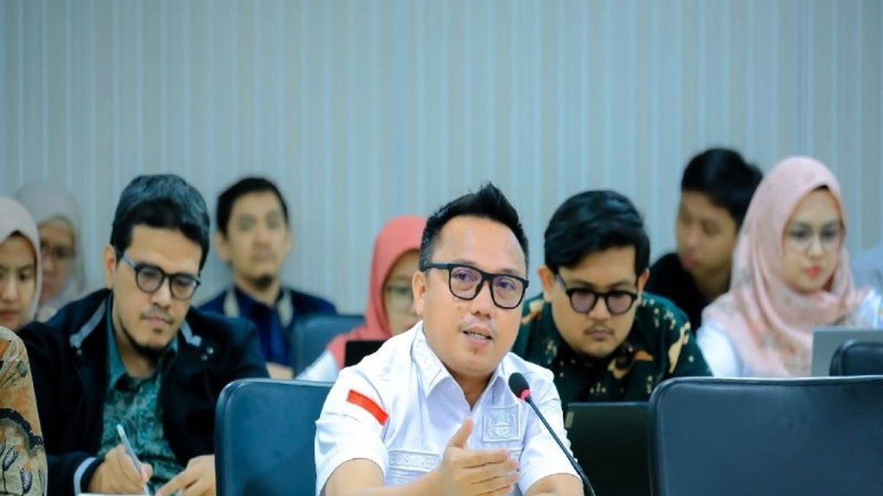 Pemerintah Kabupaten Morowali Utara mengalokasikan Rp95 miliar dana transfer pusat untuk pelayanan dasar, khususnya pendidikan dan kesehatan, demi meningkatkan kesejahteraan masyarakat dan pemberdayaan UMKM.
