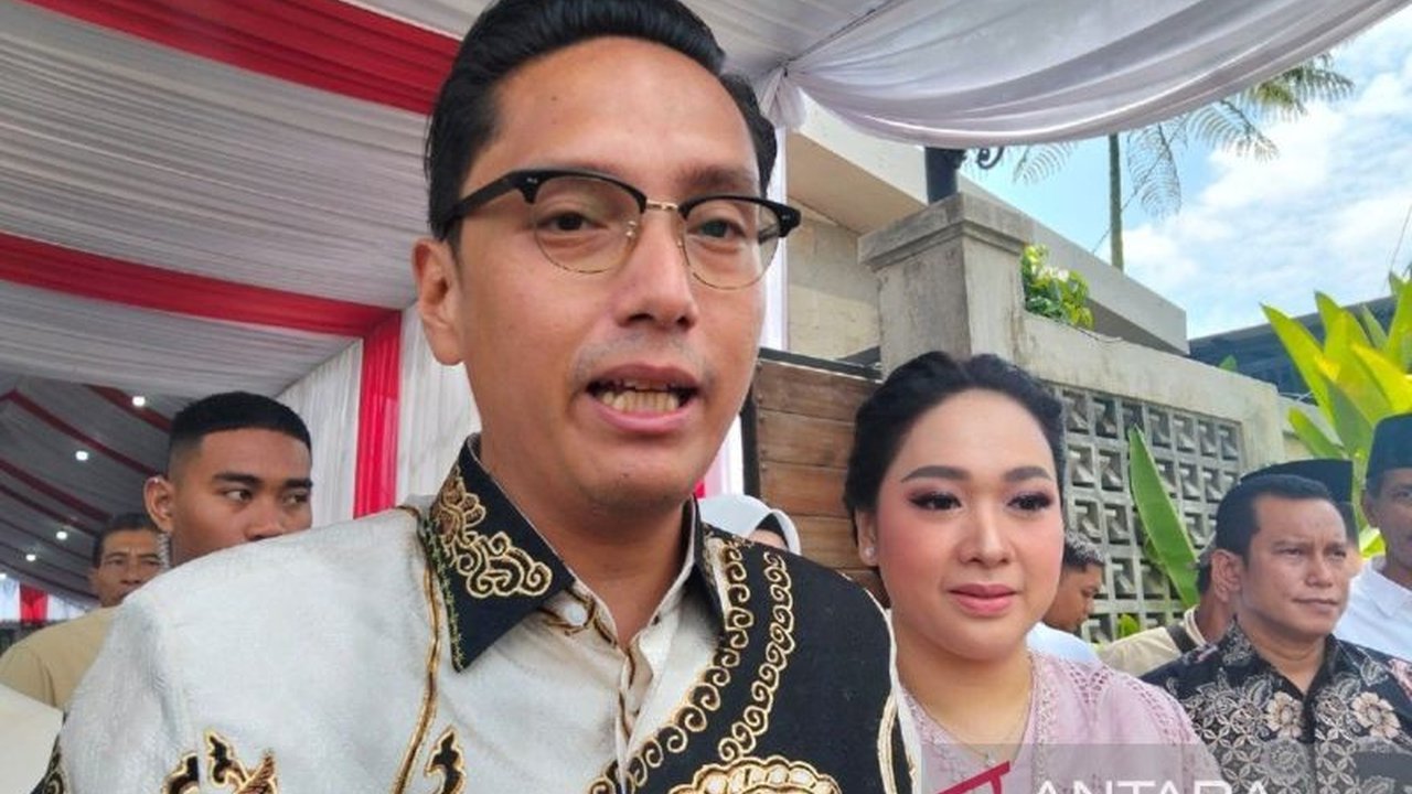 Medan Aman dan Kondusif Selama Lebaran 2025, Wali Kota Pastikan Pelayanan Optimal