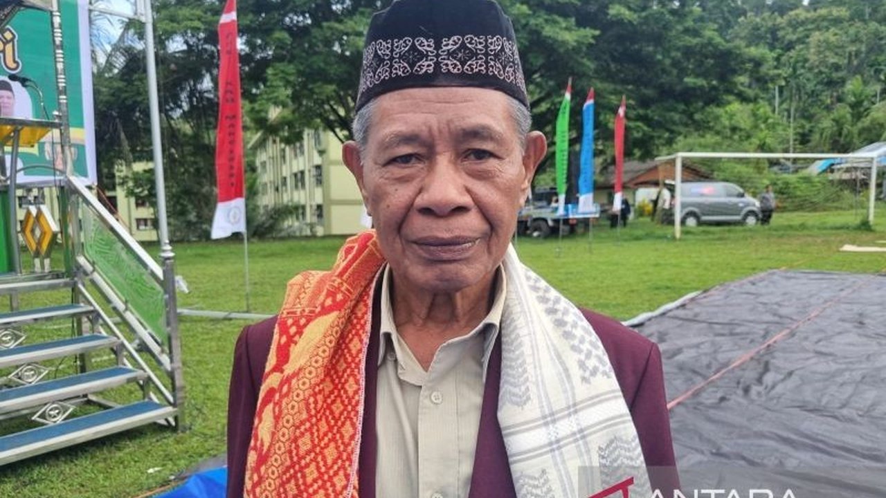 Baznas Manokwari sukses salurkan zakat fitrah senilai Rp1,1 miliar dan 26 ton beras kepada 10.497 mustahik di Kabupaten Manokwari menjelang Idul Fitri 1446 H.