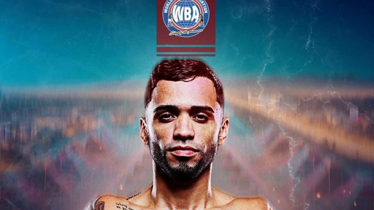 Petinju Puerto Rico, Oscar Collazo, sukses mempertahankan gelar juara dunia kelas minimum WBA dan WBO setelah menang KO atas Edwin Cano Hernandez di Meksiko.