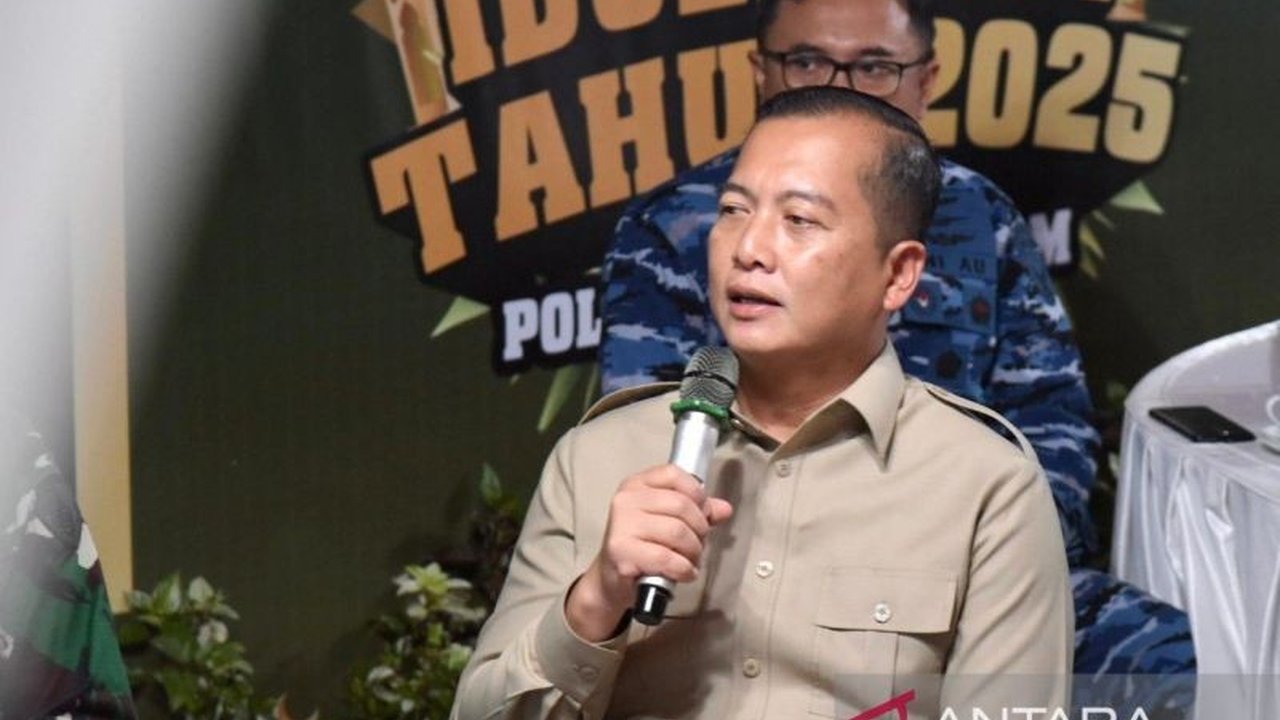 Gubernur NTB melaporkan arus mudik Lebaran 2025 berjalan aman dan lancar, dengan peningkatan signifikan di moda transportasi laut dan darat, serta kerukunan antar-umat beragama yang tetap terjaga.