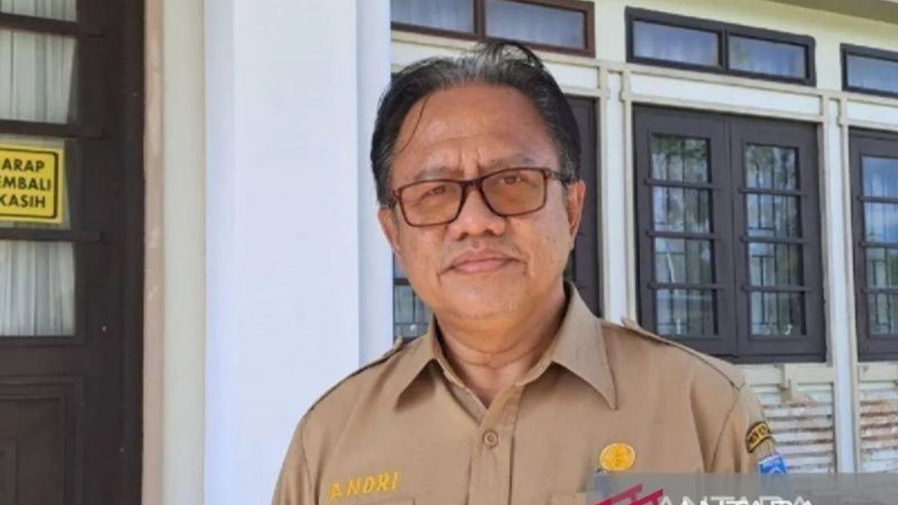 Dinas Kesehatan Kepulauan Bangka Belitung memastikan seluruh rumah sakit dan puskesmas rawat inap tetap beroperasi selama libur Lebaran 2025, melayani masyarakat 24 jam penuh.