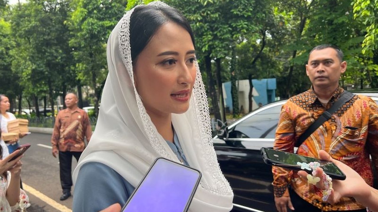 Wakil Menteri Perdagangan berkoordinasi dengan Satgas Pangan untuk mengusut praktik pengusaha yang diduga mengubah kemasan beras medium menjadi premium, merugikan konsumen.