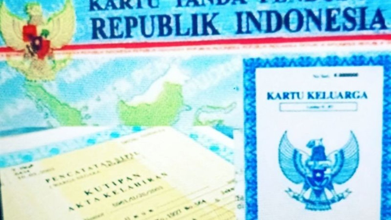 Layanan Kependudukan di Biak Tetap Buka Selama Libur Lebaran 2025