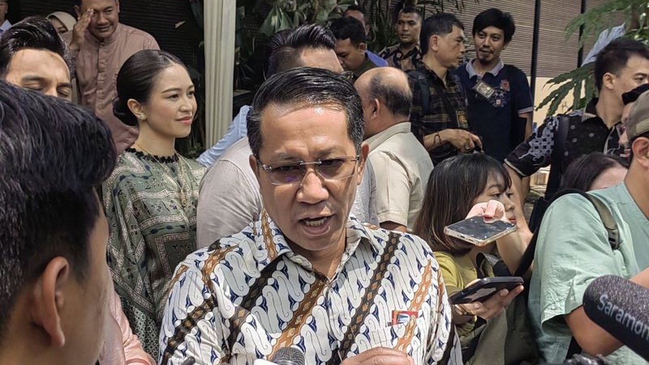 Sekitar 700 narapidana kasus narkoba dinyatakan lolos verifikasi amnesti pemerintah, menyusul proses seleksi panjang yang awalnya melibatkan puluhan ribu narapidana.
