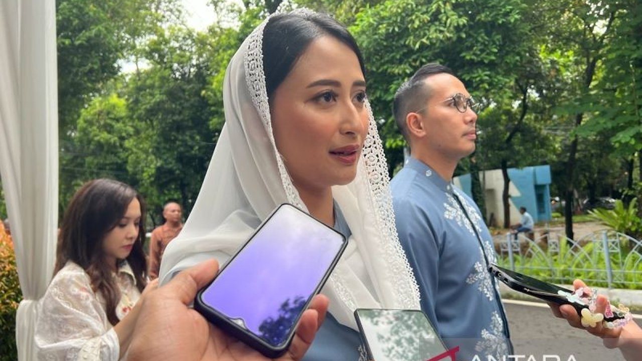 Wakil Menteri Perdagangan menyatakan operasi pasar pangan murah berhasil meningkatkan daya beli masyarakat selama Ramadhan dan menjelang Idul Fitri 2025 dengan jangkauan hingga 3.992 titik di seluruh Indonesia.