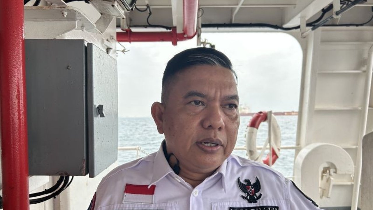 BP2D Kepri mengingatkan nelayan agar berhati-hati saat melaut di wilayah perbatasan untuk menghindari sanksi tegas dari otoritas Malaysia.