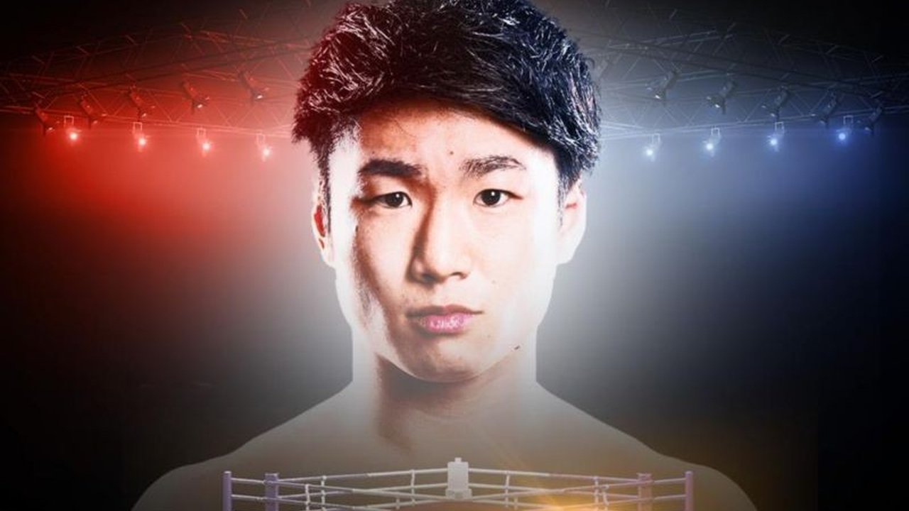 World Boxing Association (WBA) menobatkan Kenshiro Teraji dan Gary Antuanne Russell sebagai petinju terbaik dan petinju dengan penampilan luar biasa di bulan Maret 2025.