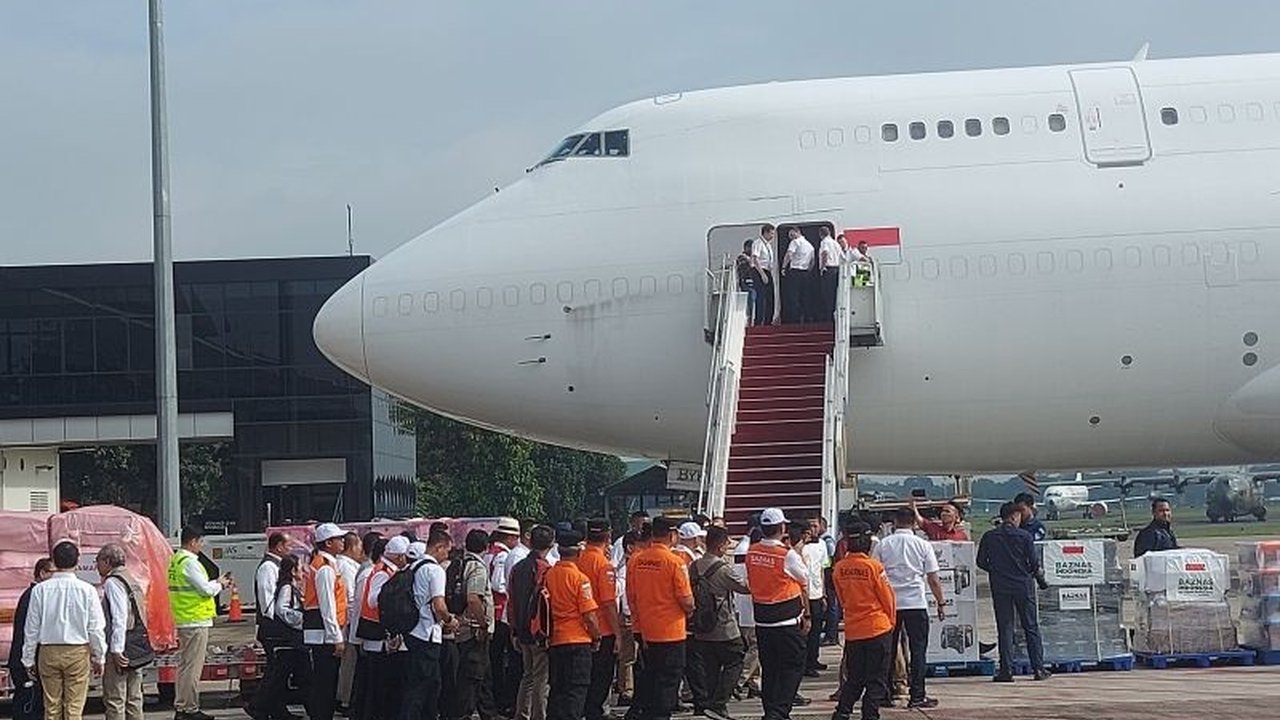 Menlu RI pastikan distribusi bantuan kemanusiaan Indonesia untuk korban gempa Myanmar tetap lancar meskipun terjadi serangan militer terhadap konvoi bantuan dari negara lain.
