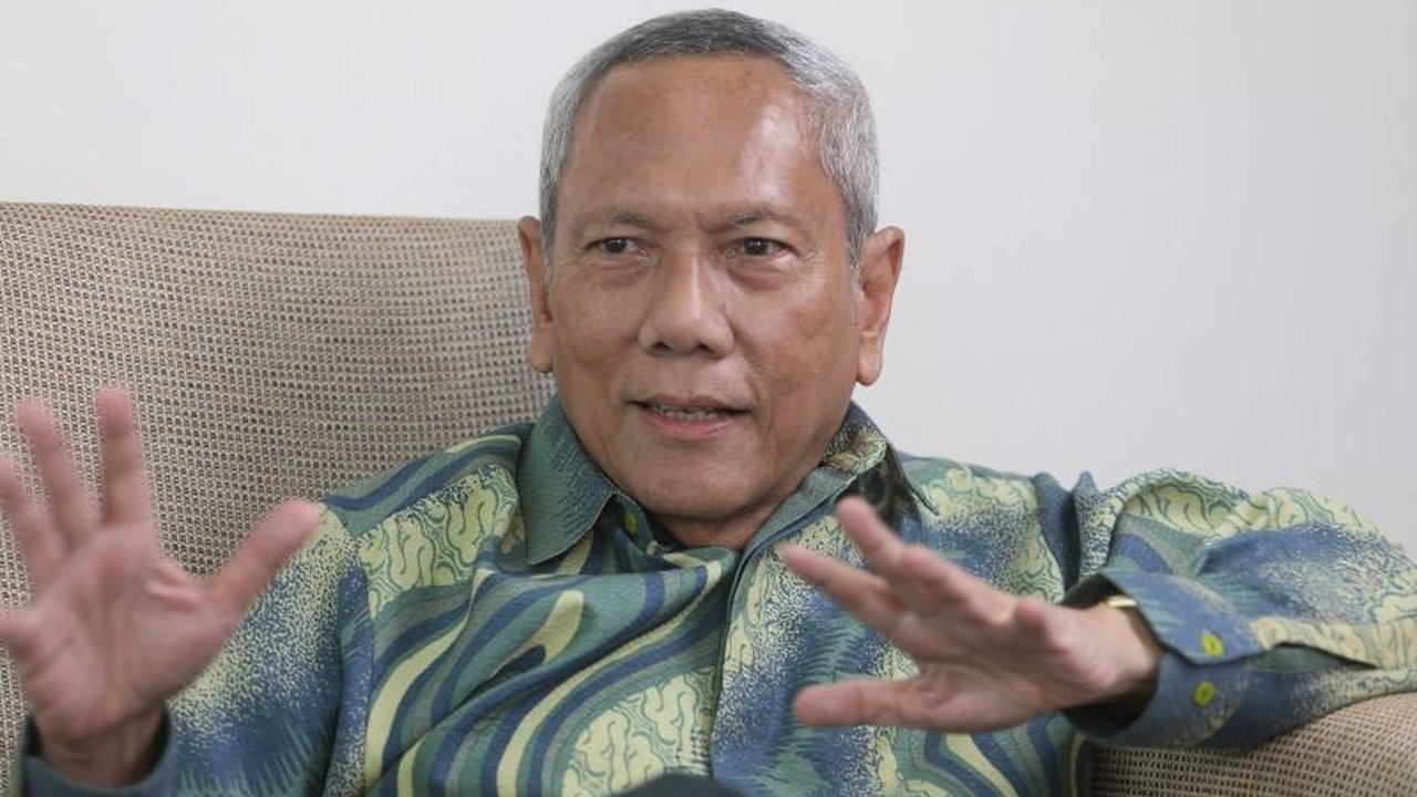 Gempa bumi dahsyat di Myanmar menuntut bantuan segera; WHO telah mengidentifikasi 12 kebutuhan kritis korban, termasuk medis, logistik, dan dukungan psikososial, serta telah mengirimkan bantuan senilai jutaan dolar.