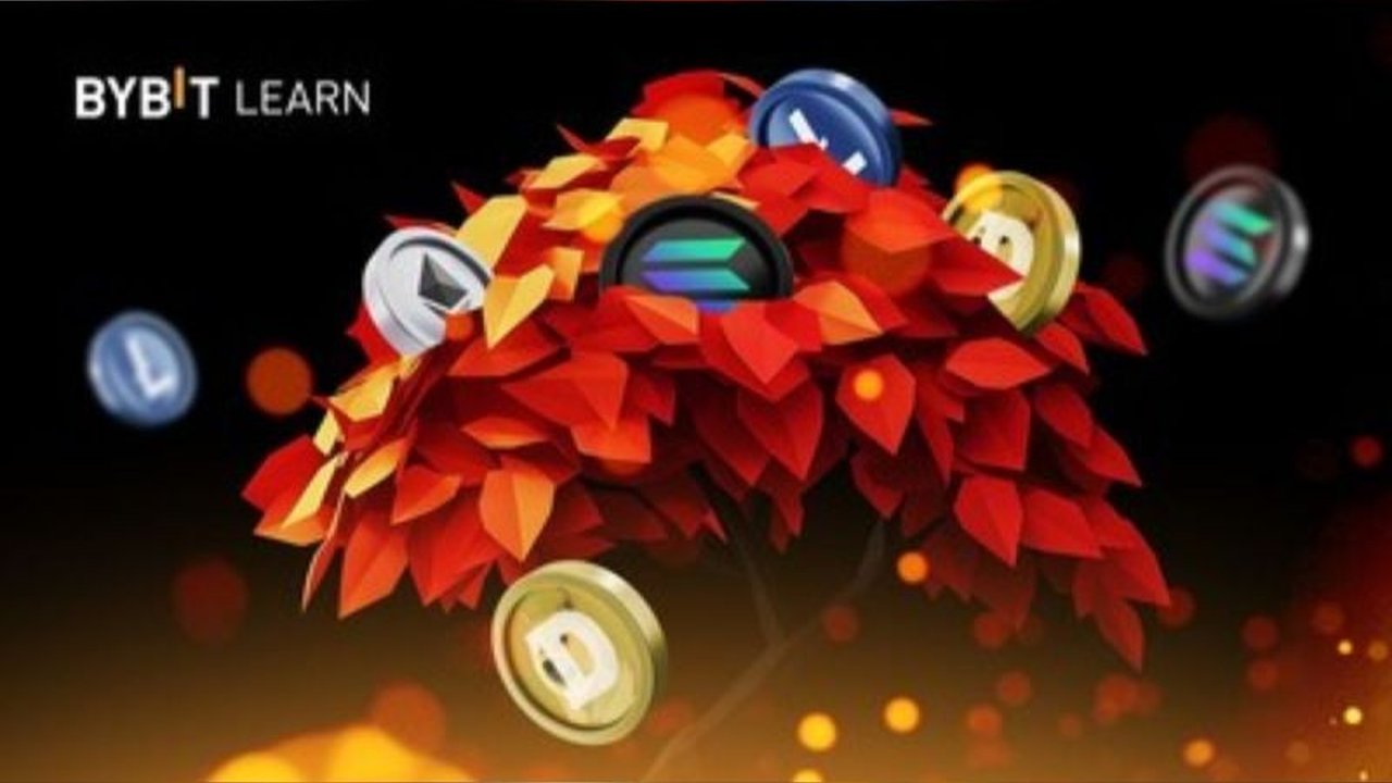 Peretasan Bybit senilai Rp23,8 triliun menjadi alarm bagi Tokocrypto dan industri kripto untuk meningkatkan keamanan aset pengguna serta mendorong regulasi yang lebih ketat.