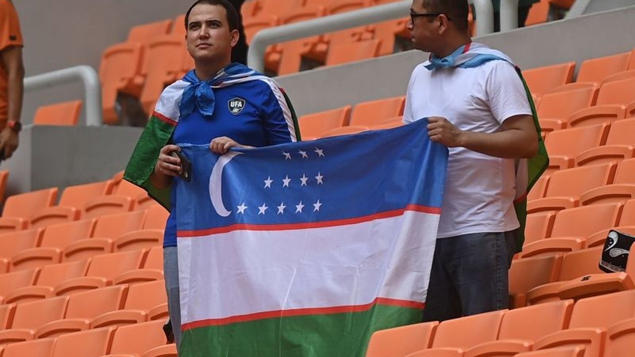 KTT Asia Tengah-Uni Eropa pertama di Uzbekistan menandai babak baru kerja sama regional, meningkatkan potensi ekonomi dan kemitraan strategis antara kedua kawasan.