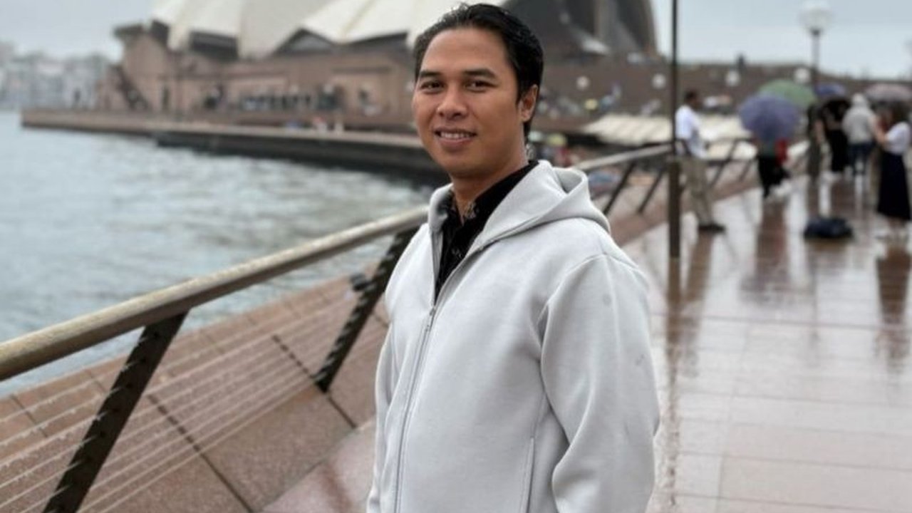 Akademisi Undiksha berhasil menciptakan bahan bacaan khusus untuk anak disleksia di Bali yang memiliki prevalensi jauh lebih tinggi dibanding angka global, membantu mereka membaca lebih baik dan mengurangi kecemasan akademik.