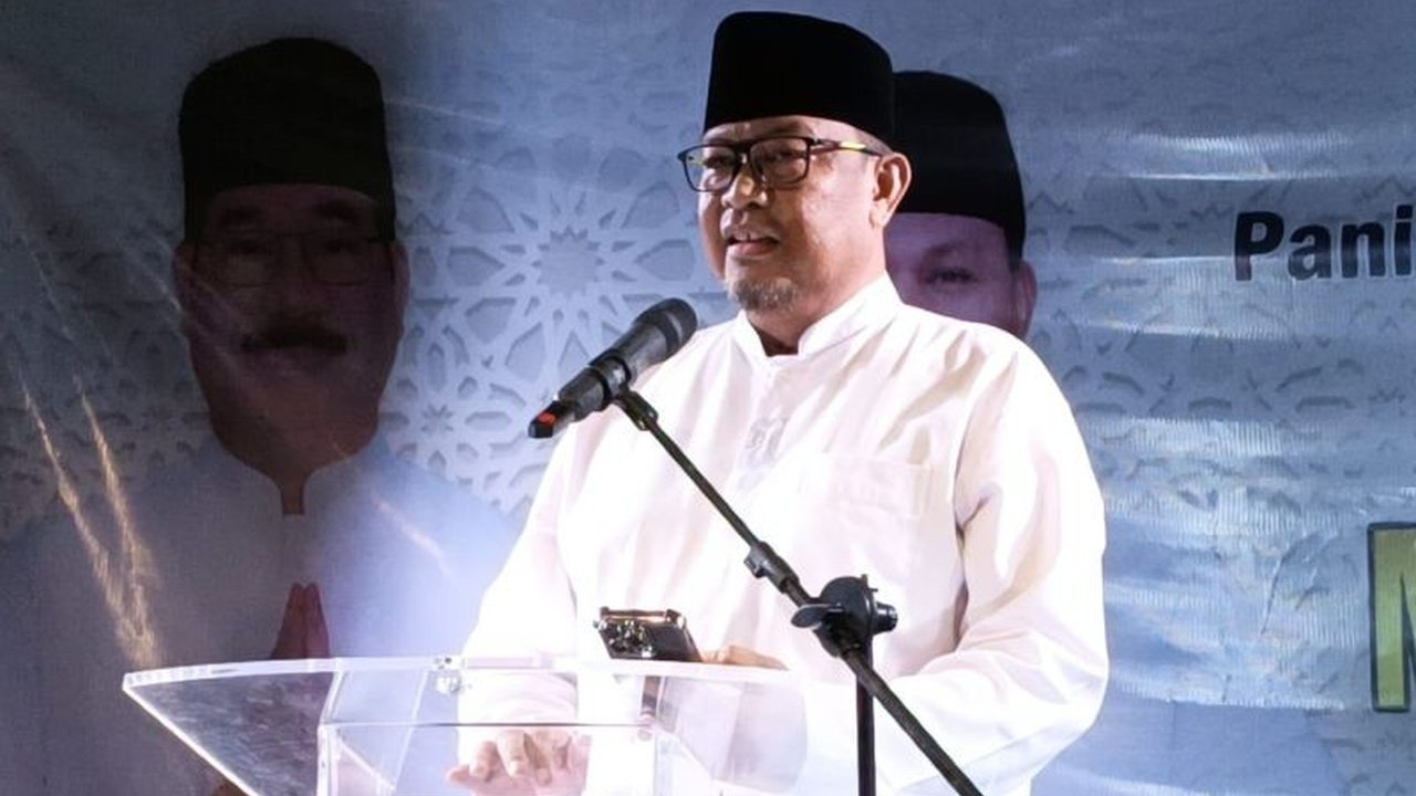 Kemenag Maluku Imbau Perdamaian Usai Bentrokan Antar-Desa di Maluku Tengah