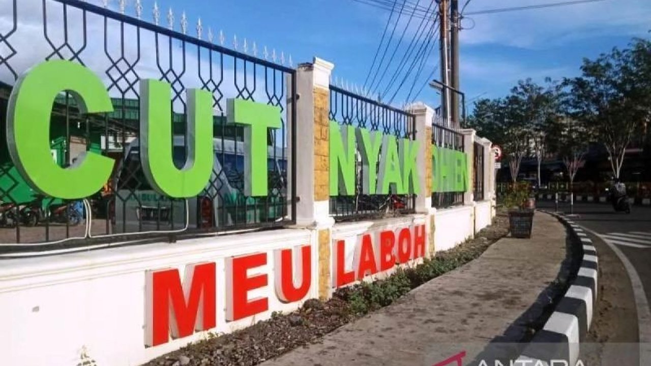 RSUD Cut Nyak Dhien Meulaboh tetap menyediakan layanan cuci darah selama libur Lebaran untuk memudahkan akses pasien gagal ginjal di Aceh Barat dan sekitarnya.